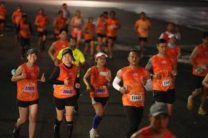 BIB: 27074, 2362, 26647, 26402, 23443
                            <button type="button" onclick="openModal(17930750)" class="btn btn-primary btn-sm float-right btn-popup" data-toggle="modal" data-target=".modal-high-quality">
                        <i class="fas fa-shopping-cart"></i> Add to Cart
                    </button>
                                            <button type="button" onclick="isThisMe(17930750, true)" class="btn btn-success btn-sm float-right btn-popup btn-isme hidden" data-toggle="tooltip" data-placement="bottom" title="นี่คือรูปของคุณใช่ไหม คลิกที่นี่เพื่อเอาเข้าอัลบั้ม">
                        <i class="fas fa-plus"></i> Add to album
                    </button>
                    <button type="button" onclick="isThisMe(17930750, false)" class="btn btn-warning btn-sm float-right btn-popup btn-isnotme hidden">
                        <i class="fas fa-ban"></i> Remove from album
                    </button>