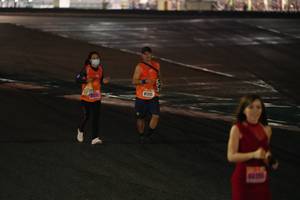 BIB: 1205, 66200
                            <button type="button" onclick="openModal(17939367)" class="btn btn-primary btn-sm float-right btn-popup" data-toggle="modal" data-target=".modal-high-quality">
                        <i class="fas fa-shopping-cart"></i> Add to Cart
                    </button>
                                            <button type="button" onclick="isThisMe(17939367, true)" class="btn btn-success btn-sm float-right btn-popup btn-isme hidden" data-toggle="tooltip" data-placement="bottom" title="นี่คือรูปของคุณใช่ไหม คลิกที่นี่เพื่อเอาเข้าอัลบั้ม">
                        <i class="fas fa-plus"></i> Add to album
                    </button>
                    <button type="button" onclick="isThisMe(17939367, false)" class="btn btn-warning btn-sm float-right btn-popup btn-isnotme hidden">
                        <i class="fas fa-ban"></i> Remove from album
                    </button>