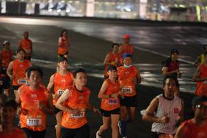 BIB: 21406, 227, 26143, 22112
                            <button type="button" onclick="openModal(17922794)" class="btn btn-primary btn-sm float-right btn-popup" data-toggle="modal" data-target=".modal-high-quality">
                        <i class="fas fa-shopping-cart"></i> Add to Cart
                    </button>
                                            <button type="button" onclick="isThisMe(17922794, true)" class="btn btn-success btn-sm float-right btn-popup btn-isme hidden" data-toggle="tooltip" data-placement="bottom" title="นี่คือรูปของคุณใช่ไหม คลิกที่นี่เพื่อเอาเข้าอัลบั้ม">
                        <i class="fas fa-plus"></i> Add to album
                    </button>
                    <button type="button" onclick="isThisMe(17922794, false)" class="btn btn-warning btn-sm float-right btn-popup btn-isnotme hidden">
                        <i class="fas fa-ban"></i> Remove from album
                    </button>