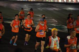 BIB: 2285, 222, 27422, 2005
                            <button type="button" onclick="openModal(17933744)" class="btn btn-primary btn-sm float-right btn-popup" data-toggle="modal" data-target=".modal-high-quality">
                        <i class="fas fa-shopping-cart"></i> Add to Cart
                    </button>
                                            <button type="button" onclick="isThisMe(17933744, true)" class="btn btn-success btn-sm float-right btn-popup btn-isme hidden" data-toggle="tooltip" data-placement="bottom" title="นี่คือรูปของคุณใช่ไหม คลิกที่นี่เพื่อเอาเข้าอัลบั้ม">
                        <i class="fas fa-plus"></i> Add to album
                    </button>
                    <button type="button" onclick="isThisMe(17933744, false)" class="btn btn-warning btn-sm float-right btn-popup btn-isnotme hidden">
                        <i class="fas fa-ban"></i> Remove from album
                    </button>