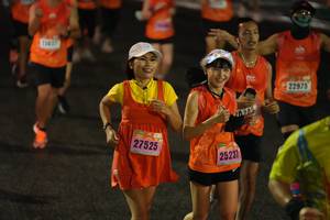 BIB: 22975, 27525, 25237, 
                            <button type="button" onclick="openModal(17934655)" class="btn btn-primary btn-sm float-right btn-popup" data-toggle="modal" data-target=".modal-high-quality">
                        <i class="fas fa-shopping-cart"></i> Add to Cart
                    </button>
                                            <button type="button" onclick="isThisMe(17934655, true)" class="btn btn-success btn-sm float-right btn-popup btn-isme hidden" data-toggle="tooltip" data-placement="bottom" title="นี่คือรูปของคุณใช่ไหม คลิกที่นี่เพื่อเอาเข้าอัลบั้ม">
                        <i class="fas fa-plus"></i> Add to album
                    </button>
                    <button type="button" onclick="isThisMe(17934655, false)" class="btn btn-warning btn-sm float-right btn-popup btn-isnotme hidden">
                        <i class="fas fa-ban"></i> Remove from album
                    </button>