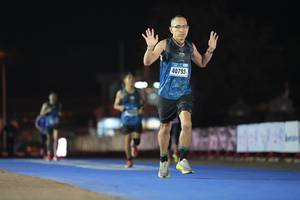 BIB: 40792
                            <button type="button" onclick="openModal(18001545)" class="btn btn-primary btn-sm float-right btn-popup" data-toggle="modal" data-target=".modal-high-quality">
                        <i class="fas fa-shopping-cart"></i> Add to Cart
                    </button>
                                            <button type="button" onclick="isThisMe(18001545, true)" class="btn btn-success btn-sm float-right btn-popup btn-isme hidden" data-toggle="tooltip" data-placement="bottom" title="นี่คือรูปของคุณใช่ไหม คลิกที่นี่เพื่อเอาเข้าอัลบั้ม">
                        <i class="fas fa-plus"></i> Add to album
                    </button>
                    <button type="button" onclick="isThisMe(18001545, false)" class="btn btn-warning btn-sm float-right btn-popup btn-isnotme hidden">
                        <i class="fas fa-ban"></i> Remove from album
                    </button>