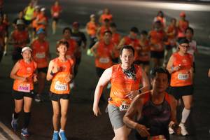 BIB: 22081, 20075, 27034, 8321
                            <button type="button" onclick="openModal(17922769)" class="btn btn-primary btn-sm float-right btn-popup" data-toggle="modal" data-target=".modal-high-quality">
                        <i class="fas fa-shopping-cart"></i> Add to Cart
                    </button>
                                            <button type="button" onclick="isThisMe(17922769, true)" class="btn btn-success btn-sm float-right btn-popup btn-isme hidden" data-toggle="tooltip" data-placement="bottom" title="นี่คือรูปของคุณใช่ไหม คลิกที่นี่เพื่อเอาเข้าอัลบั้ม">
                        <i class="fas fa-plus"></i> Add to album
                    </button>
                    <button type="button" onclick="isThisMe(17922769, false)" class="btn btn-warning btn-sm float-right btn-popup btn-isnotme hidden">
                        <i class="fas fa-ban"></i> Remove from album
                    </button>