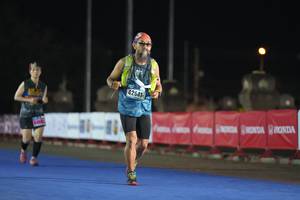 BIB: 42641, 444
                            <button type="button" onclick="openModal(18010765)" class="btn btn-primary btn-sm float-right btn-popup" data-toggle="modal" data-target=".modal-high-quality">
                        <i class="fas fa-shopping-cart"></i> Add to Cart
                    </button>
                                            <button type="button" onclick="isThisMe(18010765, true)" class="btn btn-success btn-sm float-right btn-popup btn-isme hidden" data-toggle="tooltip" data-placement="bottom" title="นี่คือรูปของคุณใช่ไหม คลิกที่นี่เพื่อเอาเข้าอัลบั้ม">
                        <i class="fas fa-plus"></i> Add to album
                    </button>
                    <button type="button" onclick="isThisMe(18010765, false)" class="btn btn-warning btn-sm float-right btn-popup btn-isnotme hidden">
                        <i class="fas fa-ban"></i> Remove from album
                    </button>