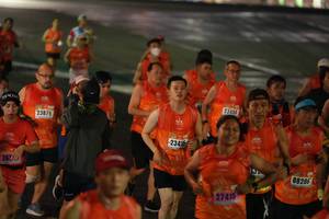 BIB: 23454, 23879, 23415, 88205, 27415
                            <button type="button" onclick="openModal(17931941)" class="btn btn-primary btn-sm float-right btn-popup" data-toggle="modal" data-target=".modal-high-quality">
                        <i class="fas fa-shopping-cart"></i> Add to Cart
                    </button>
                                            <button type="button" onclick="isThisMe(17931941, true)" class="btn btn-success btn-sm float-right btn-popup btn-isme hidden" data-toggle="tooltip" data-placement="bottom" title="นี่คือรูปของคุณใช่ไหม คลิกที่นี่เพื่อเอาเข้าอัลบั้ม">
                        <i class="fas fa-plus"></i> Add to album
                    </button>
                    <button type="button" onclick="isThisMe(17931941, false)" class="btn btn-warning btn-sm float-right btn-popup btn-isnotme hidden">
                        <i class="fas fa-ban"></i> Remove from album
                    </button>