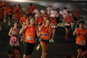 BIB: 26666, 22419, 20937, 25101, 
                            <button type="button" onclick="openModal(17927227)" class="btn btn-primary btn-sm float-right btn-popup" data-toggle="modal" data-target=".modal-high-quality">
                        <i class="fas fa-shopping-cart"></i> Add to Cart
                    </button>
                                            <button type="button" onclick="isThisMe(17927227, true)" class="btn btn-success btn-sm float-right btn-popup btn-isme hidden" data-toggle="tooltip" data-placement="bottom" title="นี่คือรูปของคุณใช่ไหม คลิกที่นี่เพื่อเอาเข้าอัลบั้ม">
                        <i class="fas fa-plus"></i> Add to album
                    </button>
                    <button type="button" onclick="isThisMe(17927227, false)" class="btn btn-warning btn-sm float-right btn-popup btn-isnotme hidden">
                        <i class="fas fa-ban"></i> Remove from album
                    </button>