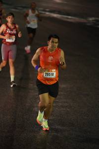 BIB: 20510
                            <button type="button" onclick="openModal(17919998)" class="btn btn-primary btn-sm float-right btn-popup" data-toggle="modal" data-target=".modal-high-quality">
                        <i class="fas fa-shopping-cart"></i> Add to Cart
                    </button>
                                            <button type="button" onclick="isThisMe(17919998, true)" class="btn btn-success btn-sm float-right btn-popup btn-isme hidden" data-toggle="tooltip" data-placement="bottom" title="นี่คือรูปของคุณใช่ไหม คลิกที่นี่เพื่อเอาเข้าอัลบั้ม">
                        <i class="fas fa-plus"></i> Add to album
                    </button>
                    <button type="button" onclick="isThisMe(17919998, false)" class="btn btn-warning btn-sm float-right btn-popup btn-isnotme hidden">
                        <i class="fas fa-ban"></i> Remove from album
                    </button>