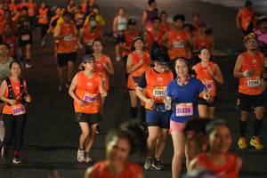 BIB: 22360, 22057, 2704, 2525, 26324
                            <button type="button" onclick="openModal(17935553)" class="btn btn-primary btn-sm float-right btn-popup" data-toggle="modal" data-target=".modal-high-quality">
                        <i class="fas fa-shopping-cart"></i> Add to Cart
                    </button>
                                            <button type="button" onclick="isThisMe(17935553, true)" class="btn btn-success btn-sm float-right btn-popup btn-isme hidden" data-toggle="tooltip" data-placement="bottom" title="นี่คือรูปของคุณใช่ไหม คลิกที่นี่เพื่อเอาเข้าอัลบั้ม">
                        <i class="fas fa-plus"></i> Add to album
                    </button>
                    <button type="button" onclick="isThisMe(17935553, false)" class="btn btn-warning btn-sm float-right btn-popup btn-isnotme hidden">
                        <i class="fas fa-ban"></i> Remove from album
                    </button>