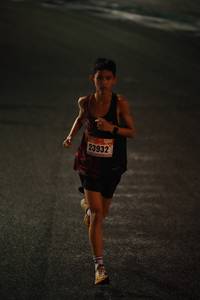 BIB: 23932
                            <button type="button" onclick="openModal(17919720)" class="btn btn-primary btn-sm float-right btn-popup" data-toggle="modal" data-target=".modal-high-quality">
                        <i class="fas fa-shopping-cart"></i> Add to Cart
                    </button>
                                            <button type="button" onclick="isThisMe(17919720, true)" class="btn btn-success btn-sm float-right btn-popup btn-isme hidden" data-toggle="tooltip" data-placement="bottom" title="นี่คือรูปของคุณใช่ไหม คลิกที่นี่เพื่อเอาเข้าอัลบั้ม">
                        <i class="fas fa-plus"></i> Add to album
                    </button>
                    <button type="button" onclick="isThisMe(17919720, false)" class="btn btn-warning btn-sm float-right btn-popup btn-isnotme hidden">
                        <i class="fas fa-ban"></i> Remove from album
                    </button>