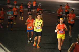 BIB: 2270, 21262, 20678, 25454
                            <button type="button" onclick="openModal(17921695)" class="btn btn-primary btn-sm float-right btn-popup" data-toggle="modal" data-target=".modal-high-quality">
                        <i class="fas fa-shopping-cart"></i> Add to Cart
                    </button>
                                            <button type="button" onclick="isThisMe(17921695, true)" class="btn btn-success btn-sm float-right btn-popup btn-isme hidden" data-toggle="tooltip" data-placement="bottom" title="นี่คือรูปของคุณใช่ไหม คลิกที่นี่เพื่อเอาเข้าอัลบั้ม">
                        <i class="fas fa-plus"></i> Add to album
                    </button>
                    <button type="button" onclick="isThisMe(17921695, false)" class="btn btn-warning btn-sm float-right btn-popup btn-isnotme hidden">
                        <i class="fas fa-ban"></i> Remove from album
                    </button>