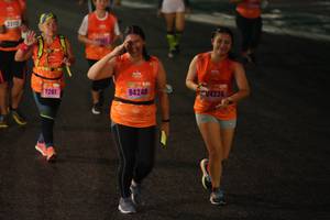 BIB: 23113, 7261, 94240, 94236
                            <button type="button" onclick="openModal(17938770)" class="btn btn-primary btn-sm float-right btn-popup" data-toggle="modal" data-target=".modal-high-quality">
                        <i class="fas fa-shopping-cart"></i> Add to Cart
                    </button>
                                            <button type="button" onclick="isThisMe(17938770, true)" class="btn btn-success btn-sm float-right btn-popup btn-isme hidden" data-toggle="tooltip" data-placement="bottom" title="นี่คือรูปของคุณใช่ไหม คลิกที่นี่เพื่อเอาเข้าอัลบั้ม">
                        <i class="fas fa-plus"></i> Add to album
                    </button>
                    <button type="button" onclick="isThisMe(17938770, false)" class="btn btn-warning btn-sm float-right btn-popup btn-isnotme hidden">
                        <i class="fas fa-ban"></i> Remove from album
                    </button>