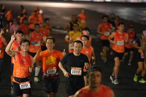 BIB: 22195, 21751
                            <button type="button" onclick="openModal(17927921)" class="btn btn-primary btn-sm float-right btn-popup" data-toggle="modal" data-target=".modal-high-quality">
                        <i class="fas fa-shopping-cart"></i> Add to Cart
                    </button>
                                            <button type="button" onclick="isThisMe(17927921, true)" class="btn btn-success btn-sm float-right btn-popup btn-isme hidden" data-toggle="tooltip" data-placement="bottom" title="นี่คือรูปของคุณใช่ไหม คลิกที่นี่เพื่อเอาเข้าอัลบั้ม">
                        <i class="fas fa-plus"></i> Add to album
                    </button>
                    <button type="button" onclick="isThisMe(17927921, false)" class="btn btn-warning btn-sm float-right btn-popup btn-isnotme hidden">
                        <i class="fas fa-ban"></i> Remove from album
                    </button>