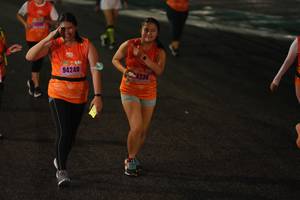 BIB: 94240, 4236
                            <button type="button" onclick="openModal(17938765)" class="btn btn-primary btn-sm float-right btn-popup" data-toggle="modal" data-target=".modal-high-quality">
                        <i class="fas fa-shopping-cart"></i> Add to Cart
                    </button>
                                            <button type="button" onclick="isThisMe(17938765, true)" class="btn btn-success btn-sm float-right btn-popup btn-isme hidden" data-toggle="tooltip" data-placement="bottom" title="นี่คือรูปของคุณใช่ไหม คลิกที่นี่เพื่อเอาเข้าอัลบั้ม">
                        <i class="fas fa-plus"></i> Add to album
                    </button>
                    <button type="button" onclick="isThisMe(17938765, false)" class="btn btn-warning btn-sm float-right btn-popup btn-isnotme hidden">
                        <i class="fas fa-ban"></i> Remove from album
                    </button>