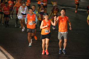 BIB: 2475, 64265
                            <button type="button" onclick="openModal(17938129)" class="btn btn-primary btn-sm float-right btn-popup" data-toggle="modal" data-target=".modal-high-quality">
                        <i class="fas fa-shopping-cart"></i> Add to Cart
                    </button>
                                            <button type="button" onclick="isThisMe(17938129, true)" class="btn btn-success btn-sm float-right btn-popup btn-isme hidden" data-toggle="tooltip" data-placement="bottom" title="นี่คือรูปของคุณใช่ไหม คลิกที่นี่เพื่อเอาเข้าอัลบั้ม">
                        <i class="fas fa-plus"></i> Add to album
                    </button>
                    <button type="button" onclick="isThisMe(17938129, false)" class="btn btn-warning btn-sm float-right btn-popup btn-isnotme hidden">
                        <i class="fas fa-ban"></i> Remove from album
                    </button>