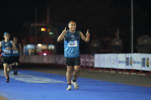 BIB: 40259
                            <button type="button" onclick="openModal(18009021)" class="btn btn-primary btn-sm float-right btn-popup" data-toggle="modal" data-target=".modal-high-quality">
                        <i class="fas fa-shopping-cart"></i> Add to Cart
                    </button>
                                            <button type="button" onclick="isThisMe(18009021, true)" class="btn btn-success btn-sm float-right btn-popup btn-isme hidden" data-toggle="tooltip" data-placement="bottom" title="นี่คือรูปของคุณใช่ไหม คลิกที่นี่เพื่อเอาเข้าอัลบั้ม">
                        <i class="fas fa-plus"></i> Add to album
                    </button>
                    <button type="button" onclick="isThisMe(18009021, false)" class="btn btn-warning btn-sm float-right btn-popup btn-isnotme hidden">
                        <i class="fas fa-ban"></i> Remove from album
                    </button>