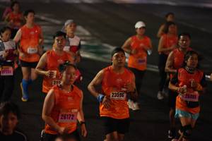 BIB: 27251, 222, 23596, 26005, 26172, 
                            <button type="button" onclick="openModal(17932029)" class="btn btn-primary btn-sm float-right btn-popup" data-toggle="modal" data-target=".modal-high-quality">
                        <i class="fas fa-shopping-cart"></i> Add to Cart
                    </button>
                                            <button type="button" onclick="isThisMe(17932029, true)" class="btn btn-success btn-sm float-right btn-popup btn-isme hidden" data-toggle="tooltip" data-placement="bottom" title="นี่คือรูปของคุณใช่ไหม คลิกที่นี่เพื่อเอาเข้าอัลบั้ม">
                        <i class="fas fa-plus"></i> Add to album
                    </button>
                    <button type="button" onclick="isThisMe(17932029, false)" class="btn btn-warning btn-sm float-right btn-popup btn-isnotme hidden">
                        <i class="fas fa-ban"></i> Remove from album
                    </button>