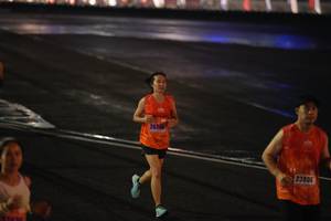 BIB: 26960, 23806
                            <button type="button" onclick="openModal(17923667)" class="btn btn-primary btn-sm float-right btn-popup" data-toggle="modal" data-target=".modal-high-quality">
                        <i class="fas fa-shopping-cart"></i> Add to Cart
                    </button>
                                            <button type="button" onclick="isThisMe(17923667, true)" class="btn btn-success btn-sm float-right btn-popup btn-isme hidden" data-toggle="tooltip" data-placement="bottom" title="นี่คือรูปของคุณใช่ไหม คลิกที่นี่เพื่อเอาเข้าอัลบั้ม">
                        <i class="fas fa-plus"></i> Add to album
                    </button>
                    <button type="button" onclick="isThisMe(17923667, false)" class="btn btn-warning btn-sm float-right btn-popup btn-isnotme hidden">
                        <i class="fas fa-ban"></i> Remove from album
                    </button>