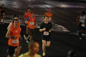 BIB: 20573, 22837, 22516
                            <button type="button" onclick="openModal(17923748)" class="btn btn-primary btn-sm float-right btn-popup" data-toggle="modal" data-target=".modal-high-quality">
                        <i class="fas fa-shopping-cart"></i> Add to Cart
                    </button>
                                            <button type="button" onclick="isThisMe(17923748, true)" class="btn btn-success btn-sm float-right btn-popup btn-isme hidden" data-toggle="tooltip" data-placement="bottom" title="นี่คือรูปของคุณใช่ไหม คลิกที่นี่เพื่อเอาเข้าอัลบั้ม">
                        <i class="fas fa-plus"></i> Add to album
                    </button>
                    <button type="button" onclick="isThisMe(17923748, false)" class="btn btn-warning btn-sm float-right btn-popup btn-isnotme hidden">
                        <i class="fas fa-ban"></i> Remove from album
                    </button>