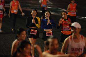 BIB: 25535, 25986, 25041
                            <button type="button" onclick="openModal(17938692)" class="btn btn-primary btn-sm float-right btn-popup" data-toggle="modal" data-target=".modal-high-quality">
                        <i class="fas fa-shopping-cart"></i> Add to Cart
                    </button>
                                            <button type="button" onclick="isThisMe(17938692, true)" class="btn btn-success btn-sm float-right btn-popup btn-isme hidden" data-toggle="tooltip" data-placement="bottom" title="นี่คือรูปของคุณใช่ไหม คลิกที่นี่เพื่อเอาเข้าอัลบั้ม">
                        <i class="fas fa-plus"></i> Add to album
                    </button>
                    <button type="button" onclick="isThisMe(17938692, false)" class="btn btn-warning btn-sm float-right btn-popup btn-isnotme hidden">
                        <i class="fas fa-ban"></i> Remove from album
                    </button>