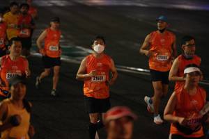 BIB: 24460, 240, 21601, 2720
                            <button type="button" onclick="openModal(17934855)" class="btn btn-primary btn-sm float-right btn-popup" data-toggle="modal" data-target=".modal-high-quality">
                        <i class="fas fa-shopping-cart"></i> Add to Cart
                    </button>
                                            <button type="button" onclick="isThisMe(17934855, true)" class="btn btn-success btn-sm float-right btn-popup btn-isme hidden" data-toggle="tooltip" data-placement="bottom" title="นี่คือรูปของคุณใช่ไหม คลิกที่นี่เพื่อเอาเข้าอัลบั้ม">
                        <i class="fas fa-plus"></i> Add to album
                    </button>
                    <button type="button" onclick="isThisMe(17934855, false)" class="btn btn-warning btn-sm float-right btn-popup btn-isnotme hidden">
                        <i class="fas fa-ban"></i> Remove from album
                    </button>