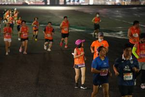 BIB: 27277, 25345, 24138
                            <button type="button" onclick="openModal(17936880)" class="btn btn-primary btn-sm float-right btn-popup" data-toggle="modal" data-target=".modal-high-quality">
                        <i class="fas fa-shopping-cart"></i> Add to Cart
                    </button>
                                            <button type="button" onclick="isThisMe(17936880, true)" class="btn btn-success btn-sm float-right btn-popup btn-isme hidden" data-toggle="tooltip" data-placement="bottom" title="นี่คือรูปของคุณใช่ไหม คลิกที่นี่เพื่อเอาเข้าอัลบั้ม">
                        <i class="fas fa-plus"></i> Add to album
                    </button>
                    <button type="button" onclick="isThisMe(17936880, false)" class="btn btn-warning btn-sm float-right btn-popup btn-isnotme hidden">
                        <i class="fas fa-ban"></i> Remove from album
                    </button>