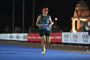 BIB: 44820
                            <button type="button" onclick="openModal(18011315)" class="btn btn-primary btn-sm float-right btn-popup" data-toggle="modal" data-target=".modal-high-quality">
                        <i class="fas fa-shopping-cart"></i> Add to Cart
                    </button>
                                            <button type="button" onclick="isThisMe(18011315, true)" class="btn btn-success btn-sm float-right btn-popup btn-isme hidden" data-toggle="tooltip" data-placement="bottom" title="นี่คือรูปของคุณใช่ไหม คลิกที่นี่เพื่อเอาเข้าอัลบั้ม">
                        <i class="fas fa-plus"></i> Add to album
                    </button>
                    <button type="button" onclick="isThisMe(18011315, false)" class="btn btn-warning btn-sm float-right btn-popup btn-isnotme hidden">
                        <i class="fas fa-ban"></i> Remove from album
                    </button>