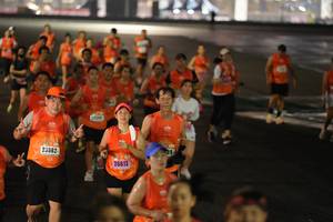 BIB: 23862, 26613
                            <button type="button" onclick="openModal(17933012)" class="btn btn-primary btn-sm float-right btn-popup" data-toggle="modal" data-target=".modal-high-quality">
                        <i class="fas fa-shopping-cart"></i> Add to Cart
                    </button>
                                            <button type="button" onclick="isThisMe(17933012, true)" class="btn btn-success btn-sm float-right btn-popup btn-isme hidden" data-toggle="tooltip" data-placement="bottom" title="นี่คือรูปของคุณใช่ไหม คลิกที่นี่เพื่อเอาเข้าอัลบั้ม">
                        <i class="fas fa-plus"></i> Add to album
                    </button>
                    <button type="button" onclick="isThisMe(17933012, false)" class="btn btn-warning btn-sm float-right btn-popup btn-isnotme hidden">
                        <i class="fas fa-ban"></i> Remove from album
                    </button>