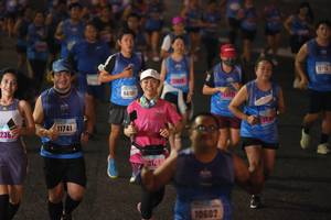 BIB: 174, 66101, 11741, 141, 236, 0124, 10602
                            <button type="button" onclick="openModal(17961853)" class="btn btn-primary btn-sm float-right btn-popup" data-toggle="modal" data-target=".modal-high-quality">
                        <i class="fas fa-shopping-cart"></i> Add to Cart
                    </button>
                                            <button type="button" onclick="isThisMe(17961853, true)" class="btn btn-success btn-sm float-right btn-popup btn-isme hidden" data-toggle="tooltip" data-placement="bottom" title="นี่คือรูปของคุณใช่ไหม คลิกที่นี่เพื่อเอาเข้าอัลบั้ม">
                        <i class="fas fa-plus"></i> Add to album
                    </button>
                    <button type="button" onclick="isThisMe(17961853, false)" class="btn btn-warning btn-sm float-right btn-popup btn-isnotme hidden">
                        <i class="fas fa-ban"></i> Remove from album
                    </button>