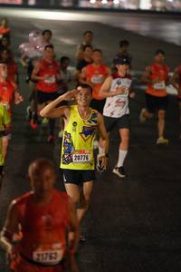 BIB: 20776, 21763
                            <button type="button" onclick="openModal(17920452)" class="btn btn-primary btn-sm float-right btn-popup" data-toggle="modal" data-target=".modal-high-quality">
                        <i class="fas fa-shopping-cart"></i> Add to Cart
                    </button>
                                            <button type="button" onclick="isThisMe(17920452, true)" class="btn btn-success btn-sm float-right btn-popup btn-isme hidden" data-toggle="tooltip" data-placement="bottom" title="นี่คือรูปของคุณใช่ไหม คลิกที่นี่เพื่อเอาเข้าอัลบั้ม">
                        <i class="fas fa-plus"></i> Add to album
                    </button>
                    <button type="button" onclick="isThisMe(17920452, false)" class="btn btn-warning btn-sm float-right btn-popup btn-isnotme hidden">
                        <i class="fas fa-ban"></i> Remove from album
                    </button>