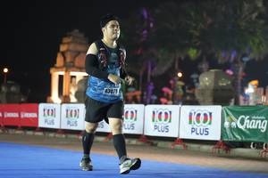 BIB: 43079
                            <button type="button" onclick="openModal(18014530)" class="btn btn-primary btn-sm float-right btn-popup" data-toggle="modal" data-target=".modal-high-quality">
                        <i class="fas fa-shopping-cart"></i> Add to Cart
                    </button>
                                            <button type="button" onclick="isThisMe(18014530, true)" class="btn btn-success btn-sm float-right btn-popup btn-isme hidden" data-toggle="tooltip" data-placement="bottom" title="นี่คือรูปของคุณใช่ไหม คลิกที่นี่เพื่อเอาเข้าอัลบั้ม">
                        <i class="fas fa-plus"></i> Add to album
                    </button>
                    <button type="button" onclick="isThisMe(18014530, false)" class="btn btn-warning btn-sm float-right btn-popup btn-isnotme hidden">
                        <i class="fas fa-ban"></i> Remove from album
                    </button>