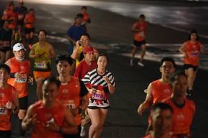 BIB: 20976, 2602, 26731
                            <button type="button" onclick="openModal(17924258)" class="btn btn-primary btn-sm float-right btn-popup" data-toggle="modal" data-target=".modal-high-quality">
                        <i class="fas fa-shopping-cart"></i> Add to Cart
                    </button>
                                            <button type="button" onclick="isThisMe(17924258, true)" class="btn btn-success btn-sm float-right btn-popup btn-isme hidden" data-toggle="tooltip" data-placement="bottom" title="นี่คือรูปของคุณใช่ไหม คลิกที่นี่เพื่อเอาเข้าอัลบั้ม">
                        <i class="fas fa-plus"></i> Add to album
                    </button>
                    <button type="button" onclick="isThisMe(17924258, false)" class="btn btn-warning btn-sm float-right btn-popup btn-isnotme hidden">
                        <i class="fas fa-ban"></i> Remove from album
                    </button>