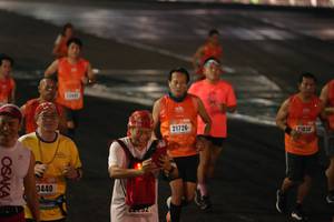 BIB: 21726, 21836, 3440
                            <button type="button" onclick="openModal(17929594)" class="btn btn-primary btn-sm float-right btn-popup" data-toggle="modal" data-target=".modal-high-quality">
                        <i class="fas fa-shopping-cart"></i> Add to Cart
                    </button>
                                            <button type="button" onclick="isThisMe(17929594, true)" class="btn btn-success btn-sm float-right btn-popup btn-isme hidden" data-toggle="tooltip" data-placement="bottom" title="นี่คือรูปของคุณใช่ไหม คลิกที่นี่เพื่อเอาเข้าอัลบั้ม">
                        <i class="fas fa-plus"></i> Add to album
                    </button>
                    <button type="button" onclick="isThisMe(17929594, false)" class="btn btn-warning btn-sm float-right btn-popup btn-isnotme hidden">
                        <i class="fas fa-ban"></i> Remove from album
                    </button>