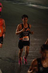 BIB: 202, 20617
                            <button type="button" onclick="openModal(17919574)" class="btn btn-primary btn-sm float-right btn-popup" data-toggle="modal" data-target=".modal-high-quality">
                        <i class="fas fa-shopping-cart"></i> Add to Cart
                    </button>
                                            <button type="button" onclick="isThisMe(17919574, true)" class="btn btn-success btn-sm float-right btn-popup btn-isme hidden" data-toggle="tooltip" data-placement="bottom" title="นี่คือรูปของคุณใช่ไหม คลิกที่นี่เพื่อเอาเข้าอัลบั้ม">
                        <i class="fas fa-plus"></i> Add to album
                    </button>
                    <button type="button" onclick="isThisMe(17919574, false)" class="btn btn-warning btn-sm float-right btn-popup btn-isnotme hidden">
                        <i class="fas fa-ban"></i> Remove from album
                    </button>