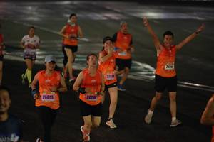 BIB: 24285, 2759, 26695, 26260
                            <button type="button" onclick="openModal(17931030)" class="btn btn-primary btn-sm float-right btn-popup" data-toggle="modal" data-target=".modal-high-quality">
                        <i class="fas fa-shopping-cart"></i> Add to Cart
                    </button>
                                            <button type="button" onclick="isThisMe(17931030, true)" class="btn btn-success btn-sm float-right btn-popup btn-isme hidden" data-toggle="tooltip" data-placement="bottom" title="นี่คือรูปของคุณใช่ไหม คลิกที่นี่เพื่อเอาเข้าอัลบั้ม">
                        <i class="fas fa-plus"></i> Add to album
                    </button>
                    <button type="button" onclick="isThisMe(17931030, false)" class="btn btn-warning btn-sm float-right btn-popup btn-isnotme hidden">
                        <i class="fas fa-ban"></i> Remove from album
                    </button>