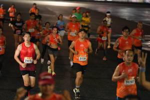 BIB: 21475, 21724, 24260
                            <button type="button" onclick="openModal(17923036)" class="btn btn-primary btn-sm float-right btn-popup" data-toggle="modal" data-target=".modal-high-quality">
                        <i class="fas fa-shopping-cart"></i> Add to Cart
                    </button>
                                            <button type="button" onclick="isThisMe(17923036, true)" class="btn btn-success btn-sm float-right btn-popup btn-isme hidden" data-toggle="tooltip" data-placement="bottom" title="นี่คือรูปของคุณใช่ไหม คลิกที่นี่เพื่อเอาเข้าอัลบั้ม">
                        <i class="fas fa-plus"></i> Add to album
                    </button>
                    <button type="button" onclick="isThisMe(17923036, false)" class="btn btn-warning btn-sm float-right btn-popup btn-isnotme hidden">
                        <i class="fas fa-ban"></i> Remove from album
                    </button>