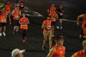 BIB: 64277, 5640, 64266, 2007, 25898
                            <button type="button" onclick="openModal(17936840)" class="btn btn-primary btn-sm float-right btn-popup" data-toggle="modal" data-target=".modal-high-quality">
                        <i class="fas fa-shopping-cart"></i> Add to Cart
                    </button>
                                            <button type="button" onclick="isThisMe(17936840, true)" class="btn btn-success btn-sm float-right btn-popup btn-isme hidden" data-toggle="tooltip" data-placement="bottom" title="นี่คือรูปของคุณใช่ไหม คลิกที่นี่เพื่อเอาเข้าอัลบั้ม">
                        <i class="fas fa-plus"></i> Add to album
                    </button>
                    <button type="button" onclick="isThisMe(17936840, false)" class="btn btn-warning btn-sm float-right btn-popup btn-isnotme hidden">
                        <i class="fas fa-ban"></i> Remove from album
                    </button>