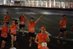 BIB: 240, 24285, 27599, 26260, 
                            <button type="button" onclick="openModal(17930993)" class="btn btn-primary btn-sm float-right btn-popup" data-toggle="modal" data-target=".modal-high-quality">
                        <i class="fas fa-shopping-cart"></i> Add to Cart
                    </button>
                                            <button type="button" onclick="isThisMe(17930993, true)" class="btn btn-success btn-sm float-right btn-popup btn-isme hidden" data-toggle="tooltip" data-placement="bottom" title="นี่คือรูปของคุณใช่ไหม คลิกที่นี่เพื่อเอาเข้าอัลบั้ม">
                        <i class="fas fa-plus"></i> Add to album
                    </button>
                    <button type="button" onclick="isThisMe(17930993, false)" class="btn btn-warning btn-sm float-right btn-popup btn-isnotme hidden">
                        <i class="fas fa-ban"></i> Remove from album
                    </button>