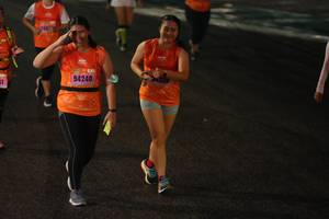 BIB: 94240
                            <button type="button" onclick="openModal(17938766)" class="btn btn-primary btn-sm float-right btn-popup" data-toggle="modal" data-target=".modal-high-quality">
                        <i class="fas fa-shopping-cart"></i> Add to Cart
                    </button>
                                            <button type="button" onclick="isThisMe(17938766, true)" class="btn btn-success btn-sm float-right btn-popup btn-isme hidden" data-toggle="tooltip" data-placement="bottom" title="นี่คือรูปของคุณใช่ไหม คลิกที่นี่เพื่อเอาเข้าอัลบั้ม">
                        <i class="fas fa-plus"></i> Add to album
                    </button>
                    <button type="button" onclick="isThisMe(17938766, false)" class="btn btn-warning btn-sm float-right btn-popup btn-isnotme hidden">
                        <i class="fas fa-ban"></i> Remove from album
                    </button>