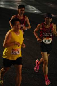 BIB: 20144, 23276
                            <button type="button" onclick="openModal(17920159)" class="btn btn-primary btn-sm float-right btn-popup" data-toggle="modal" data-target=".modal-high-quality">
                        <i class="fas fa-shopping-cart"></i> Add to Cart
                    </button>
                                            <button type="button" onclick="isThisMe(17920159, true)" class="btn btn-success btn-sm float-right btn-popup btn-isme hidden" data-toggle="tooltip" data-placement="bottom" title="นี่คือรูปของคุณใช่ไหม คลิกที่นี่เพื่อเอาเข้าอัลบั้ม">
                        <i class="fas fa-plus"></i> Add to album
                    </button>
                    <button type="button" onclick="isThisMe(17920159, false)" class="btn btn-warning btn-sm float-right btn-popup btn-isnotme hidden">
                        <i class="fas fa-ban"></i> Remove from album
                    </button>