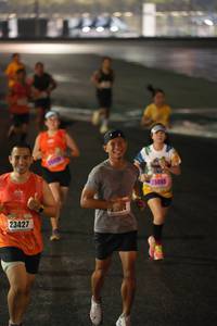 BIB: 2020, 25085, 23427
                            <button type="button" onclick="openModal(17921339)" class="btn btn-primary btn-sm float-right btn-popup" data-toggle="modal" data-target=".modal-high-quality">
                        <i class="fas fa-shopping-cart"></i> Add to Cart
                    </button>
                                            <button type="button" onclick="isThisMe(17921339, true)" class="btn btn-success btn-sm float-right btn-popup btn-isme hidden" data-toggle="tooltip" data-placement="bottom" title="นี่คือรูปของคุณใช่ไหม คลิกที่นี่เพื่อเอาเข้าอัลบั้ม">
                        <i class="fas fa-plus"></i> Add to album
                    </button>
                    <button type="button" onclick="isThisMe(17921339, false)" class="btn btn-warning btn-sm float-right btn-popup btn-isnotme hidden">
                        <i class="fas fa-ban"></i> Remove from album
                    </button>