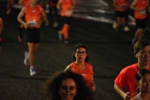 BIB: 
                            <button type="button" onclick="openModal(17934177)" class="btn btn-primary btn-sm float-right btn-popup" data-toggle="modal" data-target=".modal-high-quality">
                        <i class="fas fa-shopping-cart"></i> Add to Cart
                    </button>
                                            <button type="button" onclick="isThisMe(17934177, true)" class="btn btn-success btn-sm float-right btn-popup btn-isme hidden" data-toggle="tooltip" data-placement="bottom" title="นี่คือรูปของคุณใช่ไหม คลิกที่นี่เพื่อเอาเข้าอัลบั้ม">
                        <i class="fas fa-plus"></i> Add to album
                    </button>
                    <button type="button" onclick="isThisMe(17934177, false)" class="btn btn-warning btn-sm float-right btn-popup btn-isnotme hidden">
                        <i class="fas fa-ban"></i> Remove from album
                    </button>