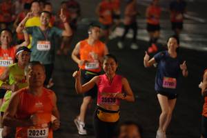 BIB: 77708, 21291, 27001, 25636, 20243
                            <button type="button" onclick="openModal(17924357)" class="btn btn-primary btn-sm float-right btn-popup" data-toggle="modal" data-target=".modal-high-quality">
                        <i class="fas fa-shopping-cart"></i> Add to Cart
                    </button>
                                            <button type="button" onclick="isThisMe(17924357, true)" class="btn btn-success btn-sm float-right btn-popup btn-isme hidden" data-toggle="tooltip" data-placement="bottom" title="นี่คือรูปของคุณใช่ไหม คลิกที่นี่เพื่อเอาเข้าอัลบั้ม">
                        <i class="fas fa-plus"></i> Add to album
                    </button>
                    <button type="button" onclick="isThisMe(17924357, false)" class="btn btn-warning btn-sm float-right btn-popup btn-isnotme hidden">
                        <i class="fas fa-ban"></i> Remove from album
                    </button>