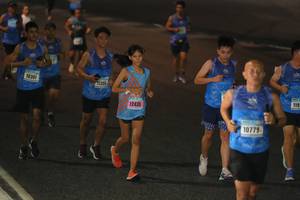 BIB: 10361, 1351, 119, 12435, 10779
                            <button type="button" onclick="openModal(17951178)" class="btn btn-primary btn-sm float-right btn-popup" data-toggle="modal" data-target=".modal-high-quality">
                        <i class="fas fa-shopping-cart"></i> Add to Cart
                    </button>
                                            <button type="button" onclick="isThisMe(17951178, true)" class="btn btn-success btn-sm float-right btn-popup btn-isme hidden" data-toggle="tooltip" data-placement="bottom" title="นี่คือรูปของคุณใช่ไหม คลิกที่นี่เพื่อเอาเข้าอัลบั้ม">
                        <i class="fas fa-plus"></i> Add to album
                    </button>
                    <button type="button" onclick="isThisMe(17951178, false)" class="btn btn-warning btn-sm float-right btn-popup btn-isnotme hidden">
                        <i class="fas fa-ban"></i> Remove from album
                    </button>