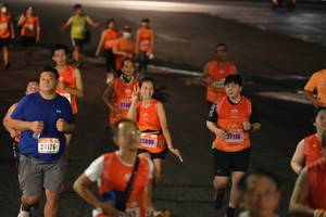 BIB: 2746, 27196, 25890, 24176
                            <button type="button" onclick="openModal(17937272)" class="btn btn-primary btn-sm float-right btn-popup" data-toggle="modal" data-target=".modal-high-quality">
                        <i class="fas fa-shopping-cart"></i> Add to Cart
                    </button>
                                            <button type="button" onclick="isThisMe(17937272, true)" class="btn btn-success btn-sm float-right btn-popup btn-isme hidden" data-toggle="tooltip" data-placement="bottom" title="นี่คือรูปของคุณใช่ไหม คลิกที่นี่เพื่อเอาเข้าอัลบั้ม">
                        <i class="fas fa-plus"></i> Add to album
                    </button>
                    <button type="button" onclick="isThisMe(17937272, false)" class="btn btn-warning btn-sm float-right btn-popup btn-isnotme hidden">
                        <i class="fas fa-ban"></i> Remove from album
                    </button>