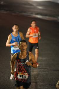 BIB: 7747, 20616
                            <button type="button" onclick="openModal(17919352)" class="btn btn-primary btn-sm float-right btn-popup" data-toggle="modal" data-target=".modal-high-quality">
                        <i class="fas fa-shopping-cart"></i> Add to Cart
                    </button>
                                            <button type="button" onclick="isThisMe(17919352, true)" class="btn btn-success btn-sm float-right btn-popup btn-isme hidden" data-toggle="tooltip" data-placement="bottom" title="นี่คือรูปของคุณใช่ไหม คลิกที่นี่เพื่อเอาเข้าอัลบั้ม">
                        <i class="fas fa-plus"></i> Add to album
                    </button>
                    <button type="button" onclick="isThisMe(17919352, false)" class="btn btn-warning btn-sm float-right btn-popup btn-isnotme hidden">
                        <i class="fas fa-ban"></i> Remove from album
                    </button>