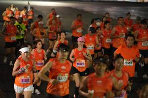 BIB: 2304, 20268, 25245, 25579, 23559, 61202, 63115
                            <button type="button" onclick="openModal(17930662)" class="btn btn-primary btn-sm float-right btn-popup" data-toggle="modal" data-target=".modal-high-quality">
                        <i class="fas fa-shopping-cart"></i> Add to Cart
                    </button>
                                            <button type="button" onclick="isThisMe(17930662, true)" class="btn btn-success btn-sm float-right btn-popup btn-isme hidden" data-toggle="tooltip" data-placement="bottom" title="นี่คือรูปของคุณใช่ไหม คลิกที่นี่เพื่อเอาเข้าอัลบั้ม">
                        <i class="fas fa-plus"></i> Add to album
                    </button>
                    <button type="button" onclick="isThisMe(17930662, false)" class="btn btn-warning btn-sm float-right btn-popup btn-isnotme hidden">
                        <i class="fas fa-ban"></i> Remove from album
                    </button>