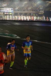 BIB: 2561, 918
                            <button type="button" onclick="openModal(17940147)" class="btn btn-primary btn-sm float-right btn-popup" data-toggle="modal" data-target=".modal-high-quality">
                        <i class="fas fa-shopping-cart"></i> Add to Cart
                    </button>
                                            <button type="button" onclick="isThisMe(17940147, true)" class="btn btn-success btn-sm float-right btn-popup btn-isme hidden" data-toggle="tooltip" data-placement="bottom" title="นี่คือรูปของคุณใช่ไหม คลิกที่นี่เพื่อเอาเข้าอัลบั้ม">
                        <i class="fas fa-plus"></i> Add to album
                    </button>
                    <button type="button" onclick="isThisMe(17940147, false)" class="btn btn-warning btn-sm float-right btn-popup btn-isnotme hidden">
                        <i class="fas fa-ban"></i> Remove from album
                    </button>