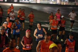 BIB: 12718, 21059, 24272, 25332, 26117
                            <button type="button" onclick="openModal(17931554)" class="btn btn-primary btn-sm float-right btn-popup" data-toggle="modal" data-target=".modal-high-quality">
                        <i class="fas fa-shopping-cart"></i> Add to Cart
                    </button>
                                            <button type="button" onclick="isThisMe(17931554, true)" class="btn btn-success btn-sm float-right btn-popup btn-isme hidden" data-toggle="tooltip" data-placement="bottom" title="นี่คือรูปของคุณใช่ไหม คลิกที่นี่เพื่อเอาเข้าอัลบั้ม">
                        <i class="fas fa-plus"></i> Add to album
                    </button>
                    <button type="button" onclick="isThisMe(17931554, false)" class="btn btn-warning btn-sm float-right btn-popup btn-isnotme hidden">
                        <i class="fas fa-ban"></i> Remove from album
                    </button>