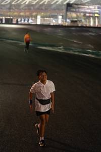 BIB: 
                            <button type="button" onclick="openModal(17939744)" class="btn btn-primary btn-sm float-right btn-popup" data-toggle="modal" data-target=".modal-high-quality">
                        <i class="fas fa-shopping-cart"></i> Add to Cart
                    </button>
                                            <button type="button" onclick="isThisMe(17939744, true)" class="btn btn-success btn-sm float-right btn-popup btn-isme hidden" data-toggle="tooltip" data-placement="bottom" title="นี่คือรูปของคุณใช่ไหม คลิกที่นี่เพื่อเอาเข้าอัลบั้ม">
                        <i class="fas fa-plus"></i> Add to album
                    </button>
                    <button type="button" onclick="isThisMe(17939744, false)" class="btn btn-warning btn-sm float-right btn-popup btn-isnotme hidden">
                        <i class="fas fa-ban"></i> Remove from album
                    </button>