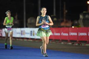 BIB: 64116, 4413
                            <button type="button" onclick="openModal(18009612)" class="btn btn-primary btn-sm float-right btn-popup" data-toggle="modal" data-target=".modal-high-quality">
                        <i class="fas fa-shopping-cart"></i> Add to Cart
                    </button>
                                            <button type="button" onclick="isThisMe(18009612, true)" class="btn btn-success btn-sm float-right btn-popup btn-isme hidden" data-toggle="tooltip" data-placement="bottom" title="นี่คือรูปของคุณใช่ไหม คลิกที่นี่เพื่อเอาเข้าอัลบั้ม">
                        <i class="fas fa-plus"></i> Add to album
                    </button>
                    <button type="button" onclick="isThisMe(18009612, false)" class="btn btn-warning btn-sm float-right btn-popup btn-isnotme hidden">
                        <i class="fas fa-ban"></i> Remove from album
                    </button>